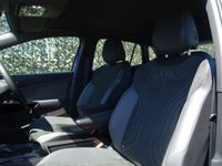 USED 2022 72 VOLKSWAGEN ID4 LIFE 52kWh 5d 147 BHP 