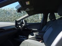 USED 2022 72 VOLKSWAGEN ID4 LIFE 52kWh 5d 147 BHP 