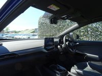 USED 2022 72 VOLKSWAGEN ID4 LIFE 52kWh 5d 147 BHP 