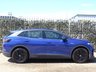 USED 2022 72 VOLKSWAGEN ID4 LIFE 52kWh 5d 147 BHP 