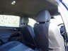 USED 2022 72 VOLKSWAGEN ID4 LIFE 52kWh 5d 147 BHP 