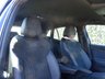 USED 2022 72 VOLKSWAGEN ID4 LIFE 52kWh 5d 147 BHP 