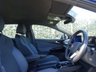 USED 2022 72 VOLKSWAGEN ID4 LIFE 52kWh 5d 147 BHP 