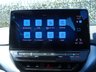 USED 2022 72 VOLKSWAGEN ID4 LIFE 52kWh 5d 147 BHP 