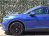 USED 2022 72 VOLKSWAGEN ID4 LIFE 52kWh 5d 147 BHP 