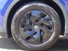 USED 2022 72 VOLKSWAGEN ID4 LIFE 52kWh 5d 147 BHP 