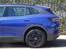 USED 2022 72 VOLKSWAGEN ID4 LIFE 52kWh 5d 147 BHP 