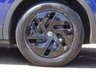 USED 2022 72 VOLKSWAGEN ID4 LIFE 52kWh 5d 147 BHP 