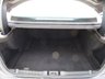USED 2016 16 MASERATI GHIBLI 3.0 S 4d 410 BHP Finished in GRIGIO Metallic with Full BLACK HEATED Leather Trim. This Maserati is a remarkably appealing car in its own right, with the swoopy styling giving it an arguably glamorous look and feel. Features include, 410 BHP, Sat Nav, Rear Camera, DAB, B/Tooth, Electric Heated Leather, Park Sensors, 20" Alloys, Sports driving mode and much more. Maserati Dealer Serviced at 11076 miles, 11955 miles, 25141 miles, 37777 miles and then at 54745 miles, 69560 miles and on arrival at 78756 miles.
