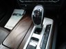 USED 2016 16 MASERATI GHIBLI 3.0 S 4d 410 BHP Finished in GRIGIO Metallic with Full BLACK HEATED Leather Trim. This Maserati is a remarkably appealing car in its own right, with the swoopy styling giving it an arguably glamorous look and feel. Features include, 410 BHP, Sat Nav, Rear Camera, DAB, B/Tooth, Electric Heated Leather, Park Sensors, 20" Alloys, Sports driving mode and much more. Maserati Dealer Serviced at 11076 miles, 11955 miles, 25141 miles, 37777 miles and then at 54745 miles, 69560 miles and on arrival at 78756 miles.
