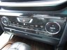 USED 2016 16 MASERATI GHIBLI 3.0 S 4d 410 BHP Finished in GRIGIO Metallic with Full BLACK HEATED Leather Trim. This Maserati is a remarkably appealing car in its own right, with the swoopy styling giving it an arguably glamorous look and feel. Features include, 410 BHP, Sat Nav, Rear Camera, DAB, B/Tooth, Electric Heated Leather, Park Sensors, 20" Alloys, Sports driving mode and much more. Maserati Dealer Serviced at 11076 miles, 11955 miles, 25141 miles, 37777 miles and then at 54745 miles, 69560 miles and on arrival at 78756 miles.