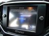 USED 2016 16 MASERATI GHIBLI 3.0 S 4d 410 BHP Finished in GRIGIO Metallic with Full BLACK HEATED Leather Trim. This Maserati is a remarkably appealing car in its own right, with the swoopy styling giving it an arguably glamorous look and feel. Features include, 410 BHP, Sat Nav, Rear Camera, DAB, B/Tooth, Electric Heated Leather, Park Sensors, 20" Alloys, Sports driving mode and much more. Maserati Dealer Serviced at 11076 miles, 11955 miles, 25141 miles, 37777 miles and then at 54745 miles, 69560 miles and on arrival at 78756 miles.