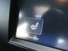 USED 2016 16 MASERATI GHIBLI 3.0 S 4d 410 BHP Finished in GRIGIO Metallic with Full BLACK HEATED Leather Trim. This Maserati is a remarkably appealing car in its own right, with the swoopy styling giving it an arguably glamorous look and feel. Features include, 410 BHP, Sat Nav, Rear Camera, DAB, B/Tooth, Electric Heated Leather, Park Sensors, 20" Alloys, Sports driving mode and much more. Maserati Dealer Serviced at 11076 miles, 11955 miles, 25141 miles, 37777 miles and then at 54745 miles, 69560 miles and on arrival at 78756 miles.