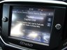 USED 2016 16 MASERATI GHIBLI 3.0 S 4d 410 BHP Finished in GRIGIO Metallic with Full BLACK HEATED Leather Trim. This Maserati is a remarkably appealing car in its own right, with the swoopy styling giving it an arguably glamorous look and feel. Features include, 410 BHP, Sat Nav, Rear Camera, DAB, B/Tooth, Electric Heated Leather, Park Sensors, 20" Alloys, Sports driving mode and much more. Maserati Dealer Serviced at 11076 miles, 11955 miles, 25141 miles, 37777 miles and then at 54745 miles, 69560 miles and on arrival at 78756 miles.