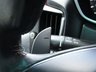 USED 2016 16 MASERATI GHIBLI 3.0 S 4d 410 BHP Finished in GRIGIO Metallic with Full BLACK HEATED Leather Trim. This Maserati is a remarkably appealing car in its own right, with the swoopy styling giving it an arguably glamorous look and feel. Features include, 410 BHP, Sat Nav, Rear Camera, DAB, B/Tooth, Electric Heated Leather, Park Sensors, 20" Alloys, Sports driving mode and much more. Maserati Dealer Serviced at 11076 miles, 11955 miles, 25141 miles, 37777 miles and then at 54745 miles, 69560 miles and on arrival at 78756 miles.
