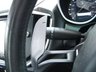 USED 2016 16 MASERATI GHIBLI 3.0 S 4d 410 BHP Finished in GRIGIO Metallic with Full BLACK HEATED Leather Trim. This Maserati is a remarkably appealing car in its own right, with the swoopy styling giving it an arguably glamorous look and feel. Features include, 410 BHP, Sat Nav, Rear Camera, DAB, B/Tooth, Electric Heated Leather, Park Sensors, 20" Alloys, Sports driving mode and much more. Maserati Dealer Serviced at 11076 miles, 11955 miles, 25141 miles, 37777 miles and then at 54745 miles, 69560 miles and on arrival at 78756 miles.