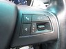 USED 2016 16 MASERATI GHIBLI 3.0 S 4d 410 BHP Finished in GRIGIO Metallic with Full BLACK HEATED Leather Trim. This Maserati is a remarkably appealing car in its own right, with the swoopy styling giving it an arguably glamorous look and feel. Features include, 410 BHP, Sat Nav, Rear Camera, DAB, B/Tooth, Electric Heated Leather, Park Sensors, 20" Alloys, Sports driving mode and much more. Maserati Dealer Serviced at 11076 miles, 11955 miles, 25141 miles, 37777 miles and then at 54745 miles, 69560 miles and on arrival at 78756 miles.