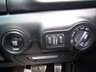 USED 2016 16 MASERATI GHIBLI 3.0 S 4d 410 BHP Finished in GRIGIO Metallic with Full BLACK HEATED Leather Trim. This Maserati is a remarkably appealing car in its own right, with the swoopy styling giving it an arguably glamorous look and feel. Features include, 410 BHP, Sat Nav, Rear Camera, DAB, B/Tooth, Electric Heated Leather, Park Sensors, 20" Alloys, Sports driving mode and much more. Maserati Dealer Serviced at 11076 miles, 11955 miles, 25141 miles, 37777 miles and then at 54745 miles, 69560 miles and on arrival at 78756 miles.