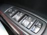 USED 2016 16 MASERATI GHIBLI 3.0 S 4d 410 BHP Finished in GRIGIO Metallic with Full BLACK HEATED Leather Trim. This Maserati is a remarkably appealing car in its own right, with the swoopy styling giving it an arguably glamorous look and feel. Features include, 410 BHP, Sat Nav, Rear Camera, DAB, B/Tooth, Electric Heated Leather, Park Sensors, 20" Alloys, Sports driving mode and much more. Maserati Dealer Serviced at 11076 miles, 11955 miles, 25141 miles, 37777 miles and then at 54745 miles, 69560 miles and on arrival at 78756 miles.