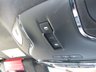 USED 2016 16 MASERATI GHIBLI 3.0 S 4d 410 BHP Finished in GRIGIO Metallic with Full BLACK HEATED Leather Trim. This Maserati is a remarkably appealing car in its own right, with the swoopy styling giving it an arguably glamorous look and feel. Features include, 410 BHP, Sat Nav, Rear Camera, DAB, B/Tooth, Electric Heated Leather, Park Sensors, 20" Alloys, Sports driving mode and much more. Maserati Dealer Serviced at 11076 miles, 11955 miles, 25141 miles, 37777 miles and then at 54745 miles, 69560 miles and on arrival at 78756 miles.