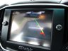 USED 2016 16 MASERATI GHIBLI 3.0 S 4d 410 BHP Finished in GRIGIO Metallic with Full BLACK HEATED Leather Trim. This Maserati is a remarkably appealing car in its own right, with the swoopy styling giving it an arguably glamorous look and feel. Features include, 410 BHP, Sat Nav, Rear Camera, DAB, B/Tooth, Electric Heated Leather, Park Sensors, 20" Alloys, Sports driving mode and much more. Maserati Dealer Serviced at 11076 miles, 11955 miles, 25141 miles, 37777 miles and then at 54745 miles, 69560 miles and on arrival at 78756 miles.