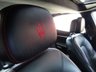 USED 2016 16 MASERATI GHIBLI 3.0 S 4d 410 BHP Finished in GRIGIO Metallic with Full BLACK HEATED Leather Trim. This Maserati is a remarkably appealing car in its own right, with the swoopy styling giving it an arguably glamorous look and feel. Features include, 410 BHP, Sat Nav, Rear Camera, DAB, B/Tooth, Electric Heated Leather, Park Sensors, 20" Alloys, Sports driving mode and much more. Maserati Dealer Serviced at 11076 miles, 11955 miles, 25141 miles, 37777 miles and then at 54745 miles, 69560 miles and on arrival at 78756 miles.