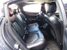 USED 2016 16 MASERATI GHIBLI 3.0 S 4d 410 BHP Finished in GRIGIO Metallic with Full BLACK HEATED Leather Trim. This Maserati is a remarkably appealing car in its own right, with the swoopy styling giving it an arguably glamorous look and feel. Features include, 410 BHP, Sat Nav, Rear Camera, DAB, B/Tooth, Electric Heated Leather, Park Sensors, 20" Alloys, Sports driving mode and much more. Maserati Dealer Serviced at 11076 miles, 11955 miles, 25141 miles, 37777 miles and then at 54745 miles, 69560 miles and on arrival at 78756 miles.