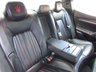 USED 2016 16 MASERATI GHIBLI 3.0 S 4d 410 BHP Finished in GRIGIO Metallic with Full BLACK HEATED Leather Trim. This Maserati is a remarkably appealing car in its own right, with the swoopy styling giving it an arguably glamorous look and feel. Features include, 410 BHP, Sat Nav, Rear Camera, DAB, B/Tooth, Electric Heated Leather, Park Sensors, 20" Alloys, Sports driving mode and much more. Maserati Dealer Serviced at 11076 miles, 11955 miles, 25141 miles, 37777 miles and then at 54745 miles, 69560 miles and on arrival at 78756 miles.