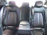 USED 2016 16 MASERATI GHIBLI 3.0 S 4d 410 BHP Finished in GRIGIO Metallic with Full BLACK HEATED Leather Trim. This Maserati is a remarkably appealing car in its own right, with the swoopy styling giving it an arguably glamorous look and feel. Features include, 410 BHP, Sat Nav, Rear Camera, DAB, B/Tooth, Electric Heated Leather, Park Sensors, 20" Alloys, Sports driving mode and much more. Maserati Dealer Serviced at 11076 miles, 11955 miles, 25141 miles, 37777 miles and then at 54745 miles, 69560 miles and on arrival at 78756 miles.