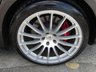 USED 2016 16 MASERATI GHIBLI 3.0 S 4d 410 BHP Finished in GRIGIO Metallic with Full BLACK HEATED Leather Trim. This Maserati is a remarkably appealing car in its own right, with the swoopy styling giving it an arguably glamorous look and feel. Features include, 410 BHP, Sat Nav, Rear Camera, DAB, B/Tooth, Electric Heated Leather, Park Sensors, 20" Alloys, Sports driving mode and much more. Maserati Dealer Serviced at 11076 miles, 11955 miles, 25141 miles, 37777 miles and then at 54745 miles, 69560 miles and on arrival at 78756 miles.
