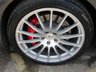 USED 2016 16 MASERATI GHIBLI 3.0 S 4d 410 BHP Finished in GRIGIO Metallic with Full BLACK HEATED Leather Trim. This Maserati is a remarkably appealing car in its own right, with the swoopy styling giving it an arguably glamorous look and feel. Features include, 410 BHP, Sat Nav, Rear Camera, DAB, B/Tooth, Electric Heated Leather, Park Sensors, 20" Alloys, Sports driving mode and much more. Maserati Dealer Serviced at 11076 miles, 11955 miles, 25141 miles, 37777 miles and then at 54745 miles, 69560 miles and on arrival at 78756 miles.