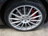 USED 2016 16 MASERATI GHIBLI 3.0 S 4d 410 BHP Finished in GRIGIO Metallic with Full BLACK HEATED Leather Trim. This Maserati is a remarkably appealing car in its own right, with the swoopy styling giving it an arguably glamorous look and feel. Features include, 410 BHP, Sat Nav, Rear Camera, DAB, B/Tooth, Electric Heated Leather, Park Sensors, 20" Alloys, Sports driving mode and much more. Maserati Dealer Serviced at 11076 miles, 11955 miles, 25141 miles, 37777 miles and then at 54745 miles, 69560 miles and on arrival at 78756 miles.