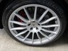 USED 2016 16 MASERATI GHIBLI 3.0 S 4d 410 BHP Finished in GRIGIO Metallic with Full BLACK HEATED Leather Trim. This Maserati is a remarkably appealing car in its own right, with the swoopy styling giving it an arguably glamorous look and feel. Features include, 410 BHP, Sat Nav, Rear Camera, DAB, B/Tooth, Electric Heated Leather, Park Sensors, 20" Alloys, Sports driving mode and much more. Maserati Dealer Serviced at 11076 miles, 11955 miles, 25141 miles, 37777 miles and then at 54745 miles, 69560 miles and on arrival at 78756 miles.