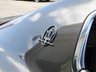 USED 2016 16 MASERATI GHIBLI 3.0 S 4d 410 BHP Finished in GRIGIO Metallic with Full BLACK HEATED Leather Trim. This Maserati is a remarkably appealing car in its own right, with the swoopy styling giving it an arguably glamorous look and feel. Features include, 410 BHP, Sat Nav, Rear Camera, DAB, B/Tooth, Electric Heated Leather, Park Sensors, 20" Alloys, Sports driving mode and much more. Maserati Dealer Serviced at 11076 miles, 11955 miles, 25141 miles, 37777 miles and then at 54745 miles, 69560 miles and on arrival at 78756 miles.