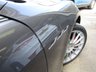 USED 2016 16 MASERATI GHIBLI 3.0 S 4d 410 BHP Finished in GRIGIO Metallic with Full BLACK HEATED Leather Trim. This Maserati is a remarkably appealing car in its own right, with the swoopy styling giving it an arguably glamorous look and feel. Features include, 410 BHP, Sat Nav, Rear Camera, DAB, B/Tooth, Electric Heated Leather, Park Sensors, 20" Alloys, Sports driving mode and much more. Maserati Dealer Serviced at 11076 miles, 11955 miles, 25141 miles, 37777 miles and then at 54745 miles, 69560 miles and on arrival at 78756 miles.
