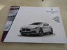 USED 2016 16 MASERATI GHIBLI 3.0 S 4d 410 BHP Finished in GRIGIO Metallic with Full BLACK HEATED Leather Trim. This Maserati is a remarkably appealing car in its own right, with the swoopy styling giving it an arguably glamorous look and feel. Features include, 410 BHP, Sat Nav, Rear Camera, DAB, B/Tooth, Electric Heated Leather, Park Sensors, 20" Alloys, Sports driving mode and much more. Maserati Dealer Serviced at 11076 miles, 11955 miles, 25141 miles, 37777 miles and then at 54745 miles, 69560 miles and on arrival at 78756 miles.