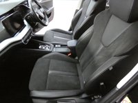 USED 2021 21 SKODA OCTAVIA 1.4 SE L TSI DSG 5d 202 BHP SAT NAV PART LEATHER INTERIOR HEATED SEATS CRUISECONTROL PARKING SENSORS 1 OWNER SERVICE HISTORY 6 MONTHS GOLD WARRANTY