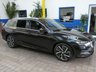 USED 2021 21 SKODA OCTAVIA 1.4 SE L TSI DSG 5d 202 BHP SAT NAV PART LEATHER INTERIOR HEATED SEATS CRUISECONTROL PARKING SENSORS 1 OWNER SERVICE HISTORY 6 MONTHS GOLD WARRANTY