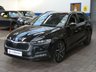 USED 2021 21 SKODA OCTAVIA 1.4 SE L TSI DSG 5d 202 BHP SAT NAV PART LEATHER INTERIOR HEATED SEATS CRUISECONTROL PARKING SENSORS 1 OWNER SERVICE HISTORY 6 MONTHS GOLD WARRANTY