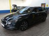 USED 2021 21 SKODA OCTAVIA 1.4 SE L TSI DSG 5d 202 BHP SAT NAV PART LEATHER INTERIOR HEATED SEATS CRUISECONTROL PARKING SENSORS 1 OWNER SERVICE HISTORY 6 MONTHS GOLD WARRANTY