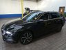 USED 2021 21 SKODA OCTAVIA 1.4 SE L TSI DSG 5d 202 BHP SAT NAV PART LEATHER INTERIOR HEATED SEATS CRUISECONTROL PARKING SENSORS 1 OWNER SERVICE HISTORY 6 MONTHS GOLD WARRANTY