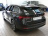 USED 2021 21 SKODA OCTAVIA 1.4 SE L TSI DSG 5d 202 BHP SAT NAV PART LEATHER INTERIOR HEATED SEATS CRUISECONTROL PARKING SENSORS 1 OWNER SERVICE HISTORY 6 MONTHS GOLD WARRANTY