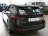 USED 2021 21 SKODA OCTAVIA 1.4 SE L TSI DSG 5d 202 BHP SAT NAV PART LEATHER INTERIOR HEATED SEATS CRUISECONTROL PARKING SENSORS 1 OWNER SERVICE HISTORY 6 MONTHS GOLD WARRANTY