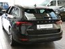 USED 2021 21 SKODA OCTAVIA 1.4 SE L TSI DSG 5d 202 BHP SAT NAV PART LEATHER INTERIOR HEATED SEATS CRUISECONTROL PARKING SENSORS 1 OWNER SERVICE HISTORY 6 MONTHS GOLD WARRANTY