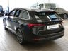 USED 2021 21 SKODA OCTAVIA 1.4 SE L TSI DSG 5d 202 BHP SAT NAV PART LEATHER INTERIOR HEATED SEATS CRUISECONTROL PARKING SENSORS 1 OWNER SERVICE HISTORY 6 MONTHS GOLD WARRANTY