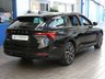 USED 2021 21 SKODA OCTAVIA 1.4 SE L TSI DSG 5d 202 BHP SAT NAV PART LEATHER INTERIOR HEATED SEATS CRUISECONTROL PARKING SENSORS 1 OWNER SERVICE HISTORY 6 MONTHS GOLD WARRANTY