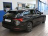 USED 2021 21 SKODA OCTAVIA 1.4 SE L TSI DSG 5d 202 BHP SAT NAV PART LEATHER INTERIOR HEATED SEATS CRUISECONTROL PARKING SENSORS 1 OWNER SERVICE HISTORY 6 MONTHS GOLD WARRANTY
