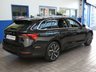 USED 2021 21 SKODA OCTAVIA 1.4 SE L TSI DSG 5d 202 BHP SAT NAV PART LEATHER INTERIOR HEATED SEATS CRUISECONTROL PARKING SENSORS 1 OWNER SERVICE HISTORY 6 MONTHS GOLD WARRANTY
