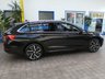 USED 2021 21 SKODA OCTAVIA 1.4 SE L TSI DSG 5d 202 BHP SAT NAV PART LEATHER INTERIOR HEATED SEATS CRUISECONTROL PARKING SENSORS 1 OWNER SERVICE HISTORY 6 MONTHS GOLD WARRANTY