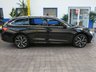 USED 2021 21 SKODA OCTAVIA 1.4 SE L TSI DSG 5d 202 BHP SAT NAV PART LEATHER INTERIOR HEATED SEATS CRUISECONTROL PARKING SENSORS 1 OWNER SERVICE HISTORY 6 MONTHS GOLD WARRANTY